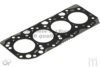 TOYOT 1111530030F0 Gasket, cylinder head